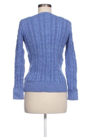 Damenpullover St John's Bay, Größe M, Farbe Mehrfarbig, Preis 20,49 €