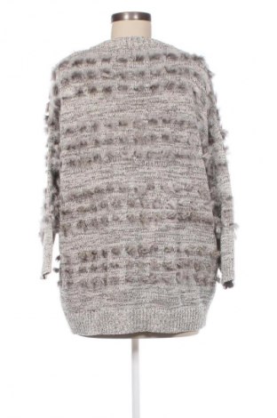 Damenpullover Stella Nova, Größe L, Farbe Beige, Preis € 36,49