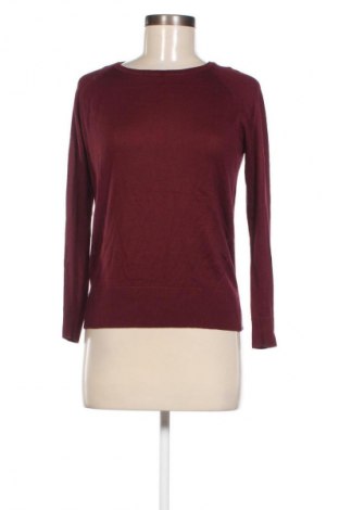 Damenpullover Stradivarius, Größe S, Farbe Rot, Preis € 8,49