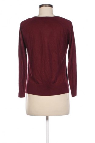 Damenpullover Stradivarius, Größe S, Farbe Rot, Preis € 8,49