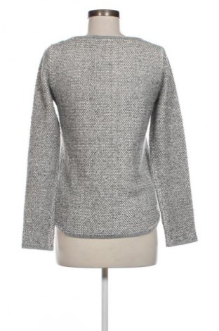 Damenpullover Street One, Größe M, Farbe Grau, Preis 12,99 €