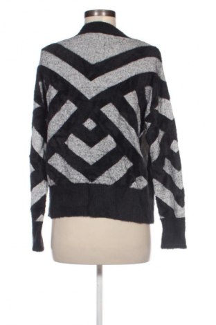 Damski sweter Street One, Rozmiar S, Kolor Czarny, Cena 131,99 zł