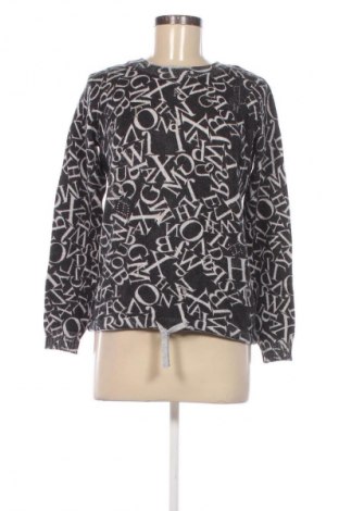 Damski sweter Street One, Rozmiar S, Kolor Kolorowy, Cena 131,99 zł