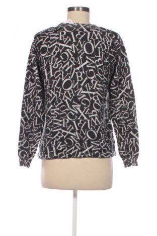 Damski sweter Street One, Rozmiar S, Kolor Kolorowy, Cena 131,99 zł