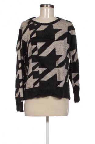 Damski sweter Street One, Rozmiar M, Kolor Kolorowy, Cena 66,99 zł