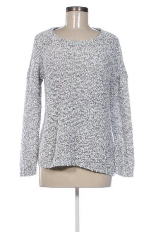 Damenpullover Street One, Größe M, Farbe Mehrfarbig, Preis € 13,49