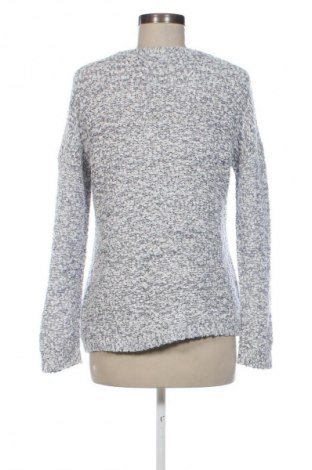 Damenpullover Street One, Größe M, Farbe Mehrfarbig, Preis € 14,99