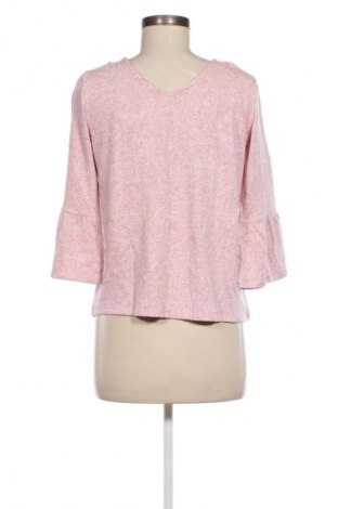 Damenpullover Street One, Größe M, Farbe Rosa, Preis € 12,99