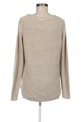 Damenpullover Street One, Größe M, Farbe Beige, Preis € 12,49