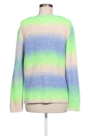 Damenpullover Street One, Größe M, Farbe Mehrfarbig, Preis € 12,49