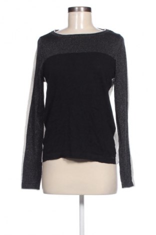 Damenpullover Street One, Größe XS, Farbe Schwarz, Preis € 14,99