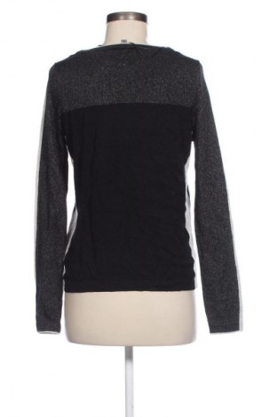 Damenpullover Street One, Größe XS, Farbe Schwarz, Preis € 28,99