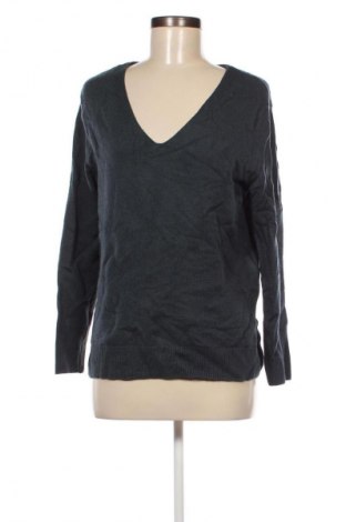 Damenpullover Street One, Größe S, Farbe Grün, Preis € 13,49