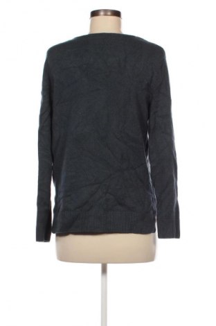 Damenpullover Street One, Größe S, Farbe Grün, Preis € 28,99