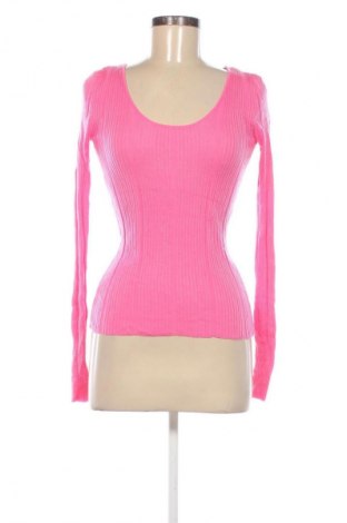 Damenpullover Studio M, Größe S, Farbe Rosa, Preis € 11,99