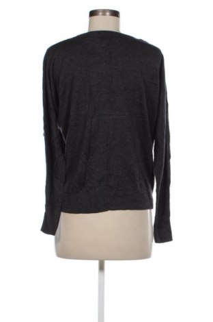 Damenpullover Style & Co, Größe M, Farbe Grau, Preis € 4,99