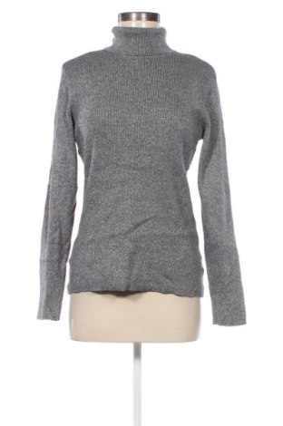 Damski sweter Style & Co, Rozmiar XL, Kolor Szary, Cena 37,99 zł