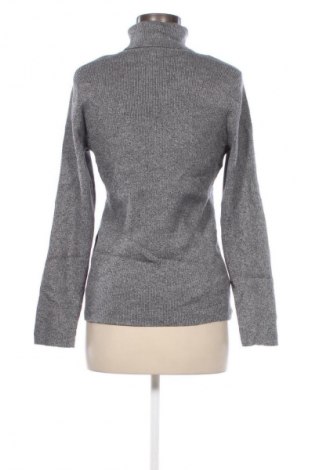 Damski sweter Style & Co, Rozmiar XL, Kolor Szary, Cena 37,99 zł