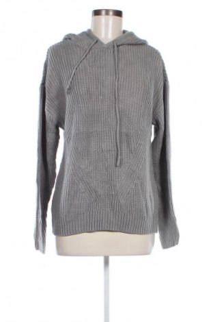 Damski sweter Style & Co, Rozmiar L, Kolor Szary, Cena 23,99 zł