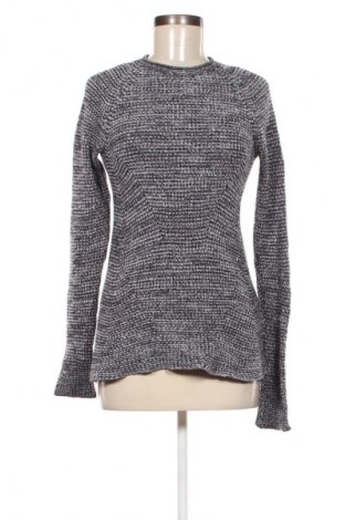 Damenpullover Style & Co, Größe M, Farbe Mehrfarbig, Preis 20,49 €