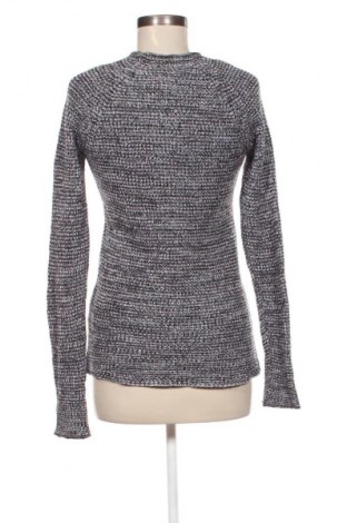 Damenpullover Style & Co, Größe M, Farbe Mehrfarbig, Preis € 3,99