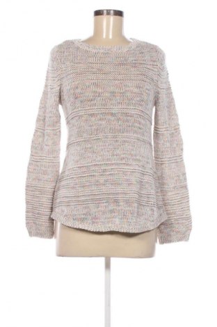 Damenpullover Style & Co, Größe S, Farbe Mehrfarbig, Preis € 9,49