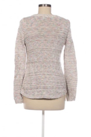 Damenpullover Style & Co, Größe S, Farbe Mehrfarbig, Preis € 9,49