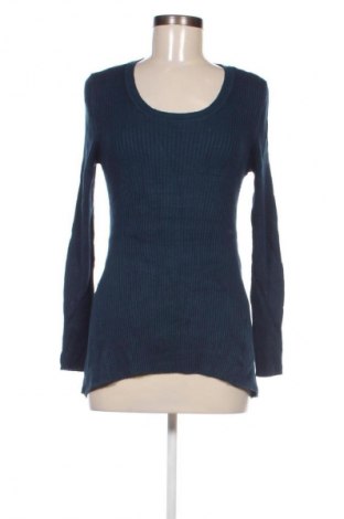 Damenpullover Style & Co, Größe L, Farbe Blau, Preis € 20,49