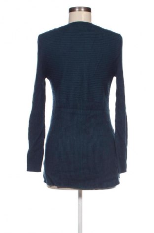 Damenpullover Style & Co, Größe L, Farbe Blau, Preis € 20,49