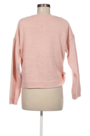 Damenpullover Styleboom, Größe L, Farbe Rosa, Preis € 9,49