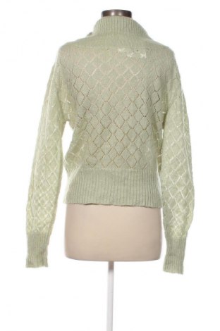 Damenpullover Succo, Größe L, Farbe Grün, Preis € 19,99