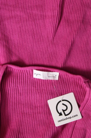 Damenpullover Supre, Größe M, Farbe Rosa, Preis € 7,49