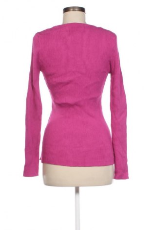 Damenpullover Supre, Größe M, Farbe Rosa, Preis € 7,49