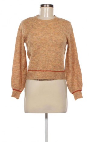 Damenpullover Surkana, Größe S, Farbe Beige, Preis € 13,49