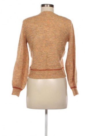 Damenpullover Surkana, Größe S, Farbe Beige, Preis € 14,99