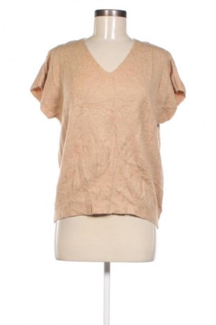 Damenpullover Suzanne Grae, Größe S, Farbe Beige, Preis € 16,49