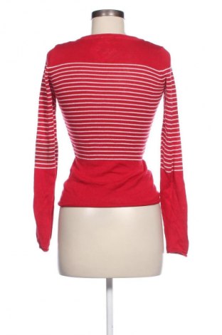 Damski sweter Suzy Shier, Rozmiar S, Kolor Kolorowy, Cena 46,99 zł