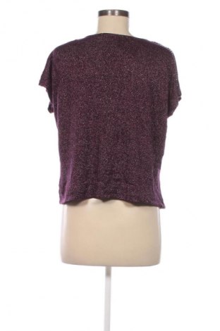 Damenpullover Suzy Shier, Größe L, Farbe Lila, Preis 4,99 €