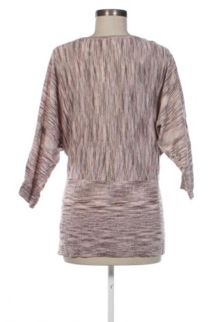 Damenpullover Suzy by Suzy Shier, Größe L, Farbe Mehrfarbig, Preis € 6,99