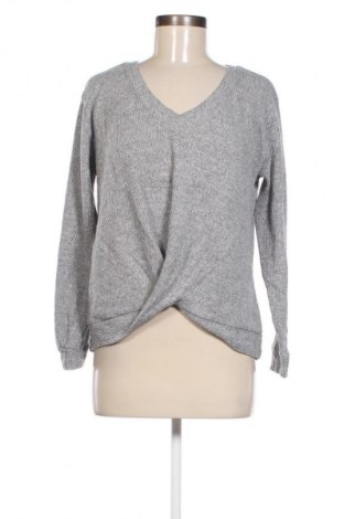 Damenpullover Sweet, Größe M, Farbe Grau, Preis € 7,49