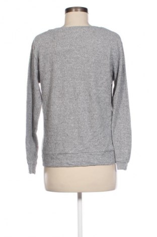 Damenpullover Sweet, Größe M, Farbe Grau, Preis € 20,49