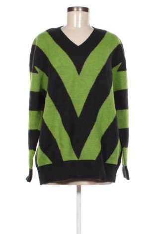 Damski sweter Sweet, Rozmiar S, Kolor Kolorowy, Cena 33,99 zł