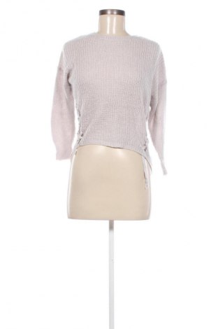 Damenpullover Sweet Wanderer, Größe M, Farbe Beige, Preis € 3,99