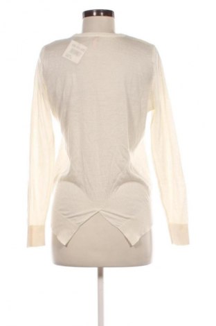 Damenpullover Sweewe, Größe M, Farbe Beige, Preis € 9,99