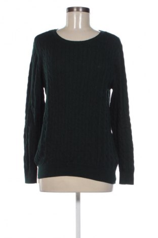 Damski sweter TCM, Rozmiar L, Kolor Zielony, Cena 32,99 zł