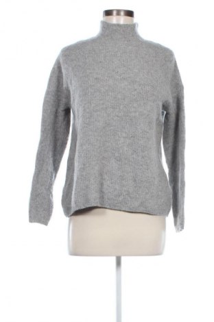 Damski sweter TCM, Rozmiar S, Kolor Szary, Cena 92,99 zł