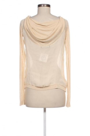 Damenpullover TWINSET, Größe XL, Farbe Beige, Preis 73,66 €