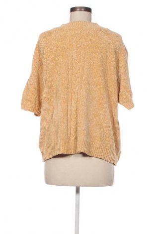 Damenpullover Tabi, Größe XL, Farbe Beige, Preis € 9,49