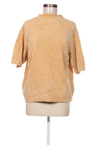 Damenpullover Tabi, Größe XL, Farbe Beige, Preis € 8,99