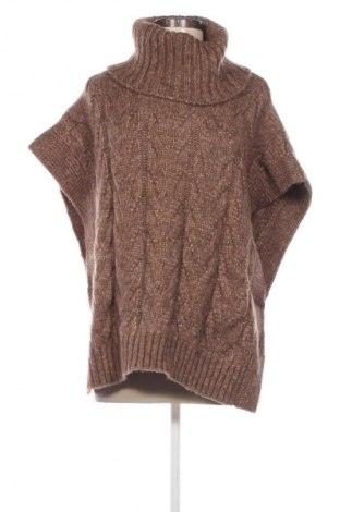 Damenpullover Tahari, Größe M, Farbe Braun, Preis € 23,99